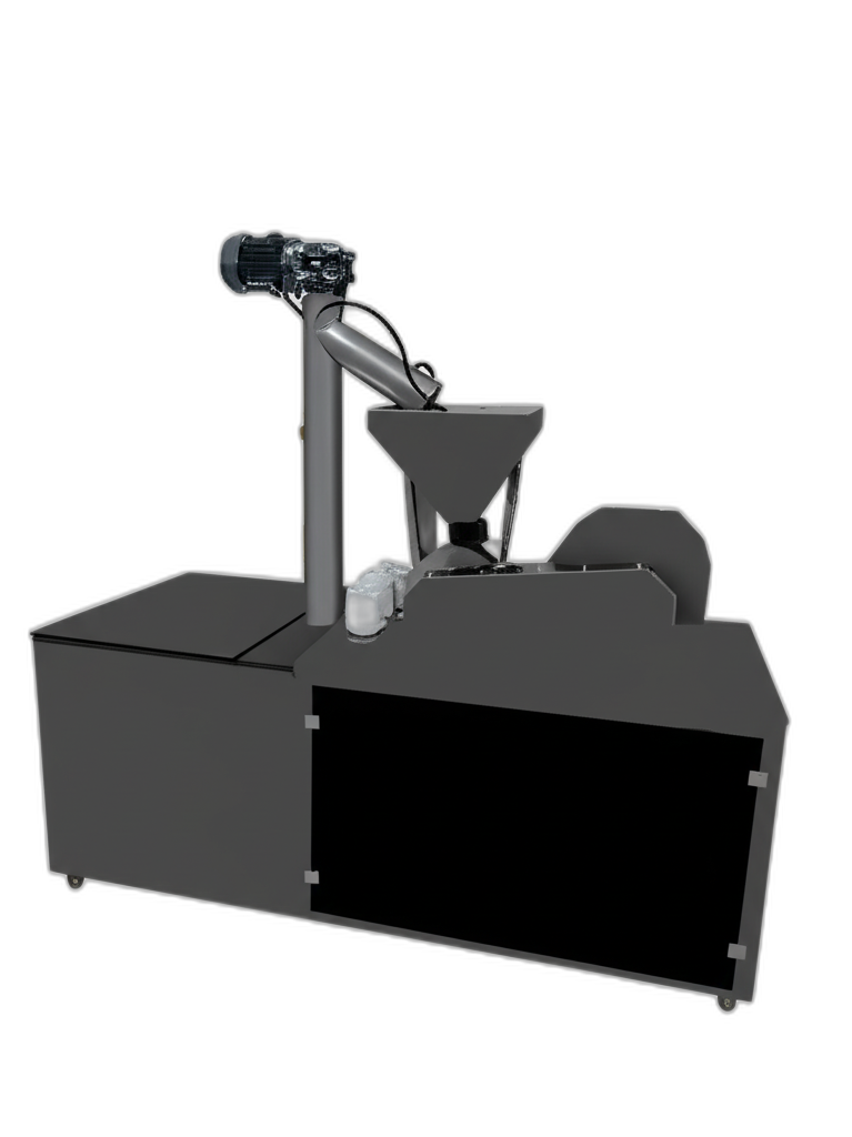  U-MX200 Pudra Şeker Değ.