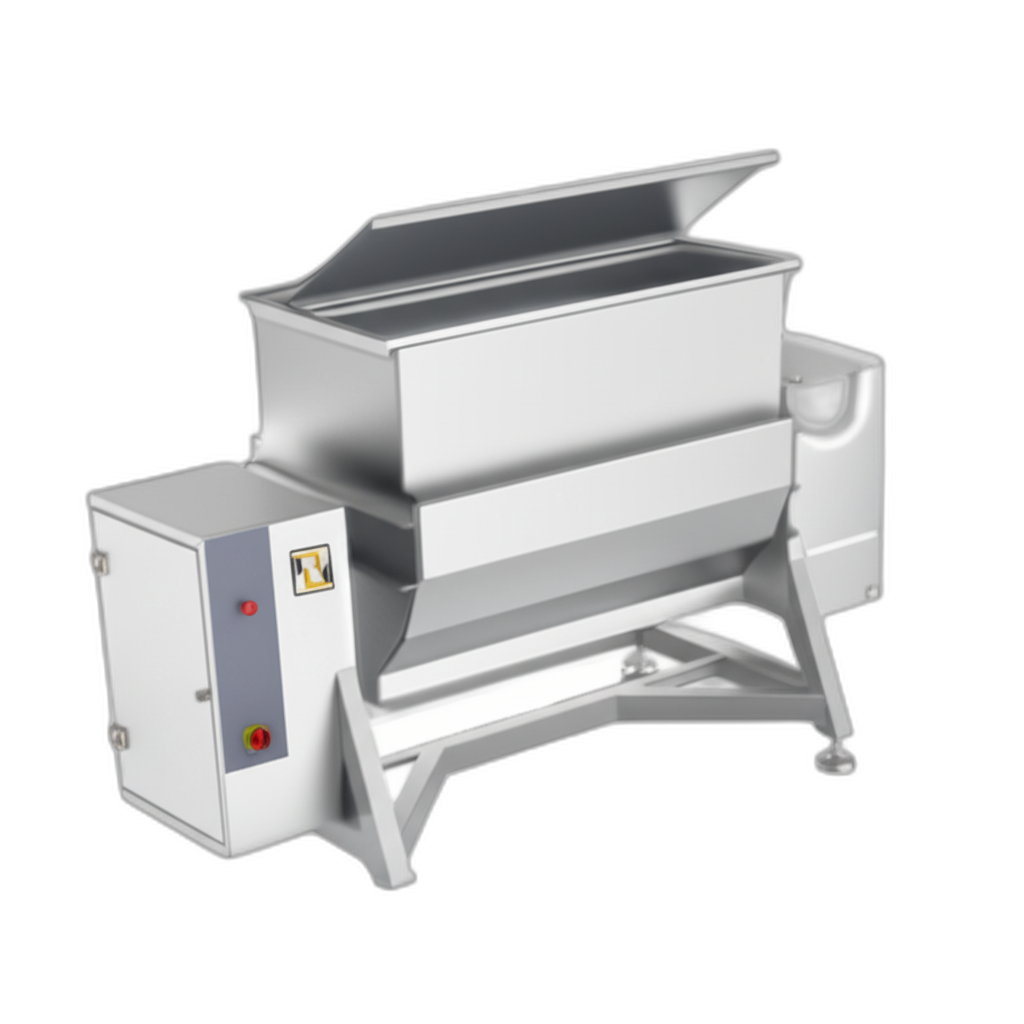 Pişmaniye Hamur Pişirme Makinesi